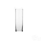 Szklanki do soku 200 ml - Balance (2505) - zdjęcie