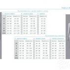 Energy Kitel szara lamówka, długi rękaw, S (U-EN-GLS-S) - zdjęcie