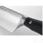 Nóż szefa kuchni 26 cm / CLASSIC Ikon (W-1040330126) - zdjęcie
