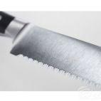 Nóż do chleba 23 cm / CLASSIC Ikon (W-1040331123) - zdjęcie