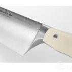 Nóż chińskiego szefa kuchni 18 cm / CLASSIC Ikon Creme (W-1040431818) - zdjęcie