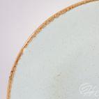 Talerz głęboki Coupe 26 cm - Ashen (04ALM001502) - zdjęcie