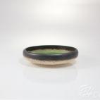 Talerz głęboki 15,2 cm - BERYL (772898) - zdjęcie