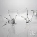 Pucharki do lodów 305 ml - FROSTY (fro378) - zdjęcie