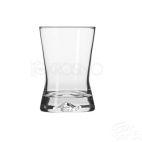 Szklanki 150 ml - X-Line (6491) - zdjęcie