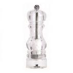 Młynek do soli Nancy 18 cm (PG-900818-SME) - zdjęcie