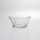 Salaterka 14 cm / 2 szt. - TRUVA (tru276) - zdjęcie