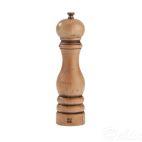Młynek do soli Paris Antique,22 cm (PG-30988) - zdjęcie
