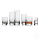 Convention szklanka 320 ml (SH-7745-42) - zdjęcie