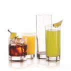 Chicago szklanka niska 210 ml (ON-2522-12) - zdjęcie
