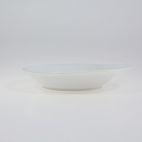 Talerz głęboki 24 cm - AVOCADO (LU3621) - zdjęcie
