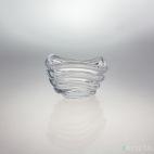 Misa kryształowa 16,5 cm - WAVE (410953117) - zdjęcie