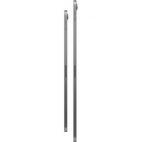 Apple iPad Air 13 WiFi 1TB Gwiezdna szarość - zdjęcie