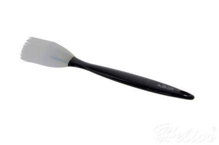 Pędzelek silikonowy dł. 25 cm (D-4807-60N) - zdjęcie główne