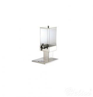 Dyspenser do soku 7l (AB-7605-002) - zdjęcie główne
