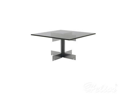 Totem srebrny wys.14 cm - Urban (AB-3042-14) - zdjęcie główne