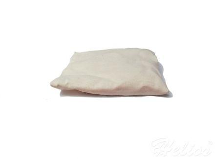 Wkładka termalna do toreb na pieczywo 12,5x12,5 (AB-305-002) - zdjęcie główne