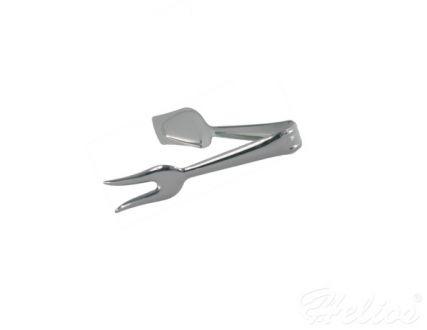 Szczypce do pieczeni dł.21 cm (T-62307) - zdjęcie główne