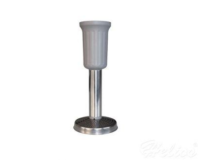 Ramię do miksera 12,6 cm Puree (DY-AC517) - zdjęcie główne