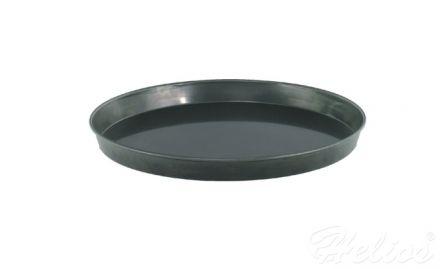 Blacha do pizzy śr.22 cm (T-1740-22) - zdjęcie główne