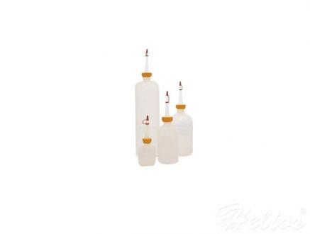 Dyspenser do sosów precyzyjny 500 ml (T-195-196) - zdjęcie główne
