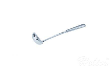 Chochla do zupy 0,1l (T-7790) - zdjęcie główne