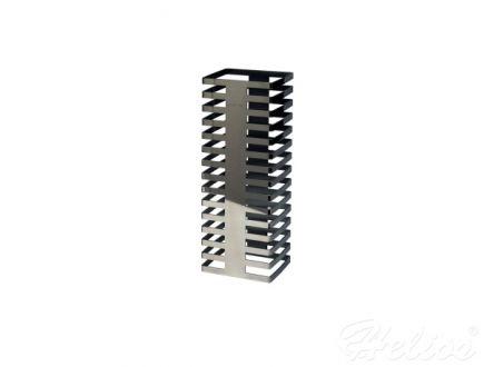 Urban - kolumna srebrna 58 cm (AB-3050-58) - zdjęcie główne