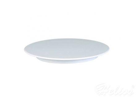 Patera do ciasta śr. 24 cm (T-72-029) - zdjęcie główne