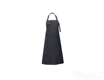 Vignoble Fartuch jeans (U-VN-J) - zdjęcie główne