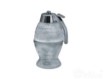 Dozownik do miodu 200 ml (T-337-200) - zdjęcie główne