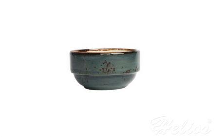 Miska sztaplowana 12 cm - ARANDO (778593) - zdjęcie główne