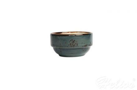 Miska sztaplowana 8 cm - ARANDO (778586) - zdjęcie główne