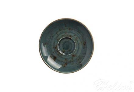 Spodek 16 cm - ARANDO (778722) - zdjęcie główne