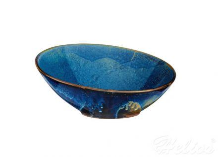 Misa bufetowa 30,5 cm - DEEP BLUE (V-82001-1) - zdjęcie główne