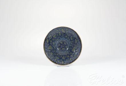 Spodek 13 cm - Jersey blue (567159) - zdjęcie główne
