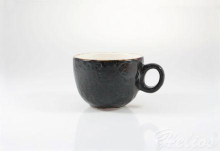 Filiżanka 350 ml - Jersey brown (565889) - zdjęcie główne