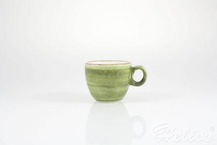 Filiżanka 80 ml - Jersey green (566985) - zdjęcie główne
