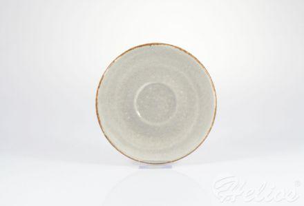 Spodek 15 cm - Jersey grey (567531) - zdjęcie główne