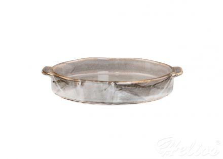 Brytfanna 20 cm - WIKLE (V-80201-2) - zdjęcie główne