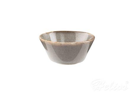 Miska 11,5 cm - WIKLE (V-80203-12) - zdjęcie główne