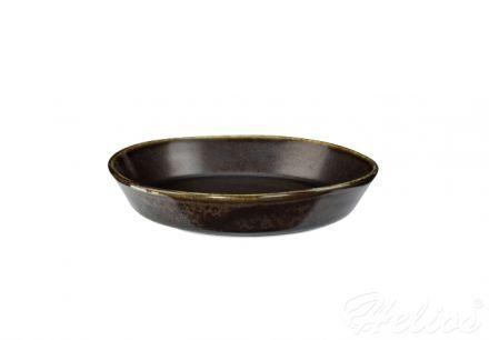 Talerz głęboki 20,5 cm - IRON (V-80304-6) - zdjęcie główne