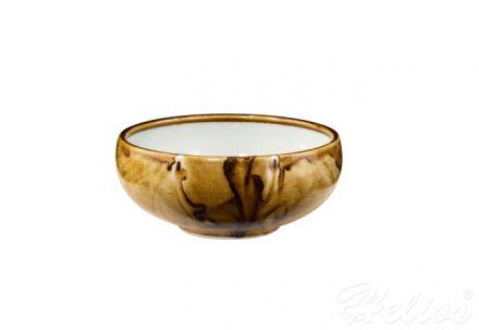 Miska 15 cm - SLOW (V-88005-6) - zdjęcie główne