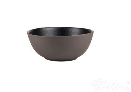 Miska 26,5 cm - ZELI (V-87000-2) - zdjęcie główne