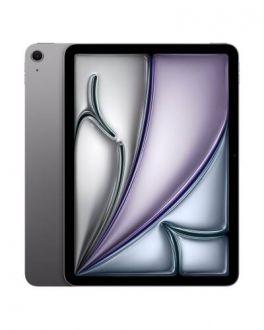 Apple iPad Air 13 WiFi 1TB Gwiezdna szarość - zdjęcie główne
