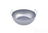 Misa do głębokiego smażenia 6l (D-5050-32)