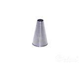Końcówka okrągła 24 mm (D-2111-24N)