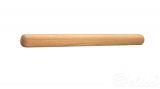 Wałek drewniany dł. 50 cm (D-4840-01N)