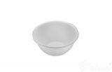Misa z polipropylenu 2,5 l (D-4530-23)