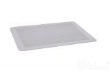 Blacha perforowana płaska bez rantu 60x40 cm (D-7368-60)