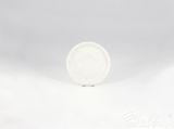 Spodek 11 cm - AMERYKA (0171)